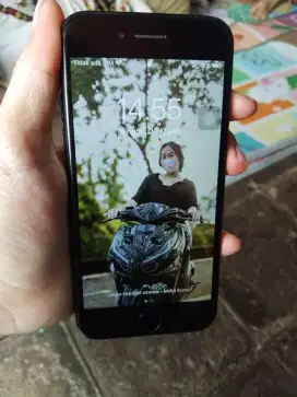 Iphone 7 2/32 ex inter