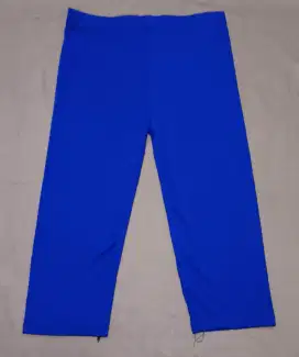 Celana leging wanita