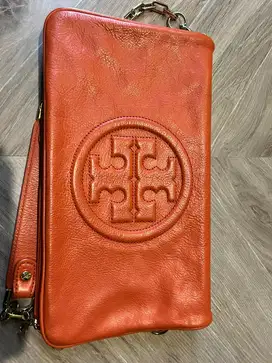Tory burch small bag