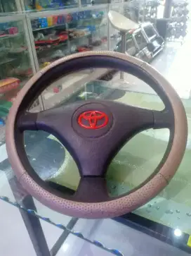 Setir Kijang Innova