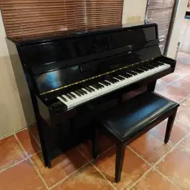 Piano Kawai CL-5N