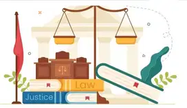 JASA KONSULTASI NON FORMAL HUKUM, PERIZINAN, JUALBELI, PERJANJIAN, DLL