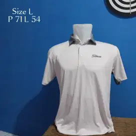 Kaos golf titleist