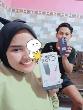 REALME C75X 8/128GB, HP MURAH se-SIDOARJO