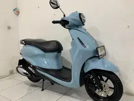 Yamaha filano 2023