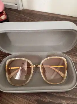 Kacamata CK Baru
