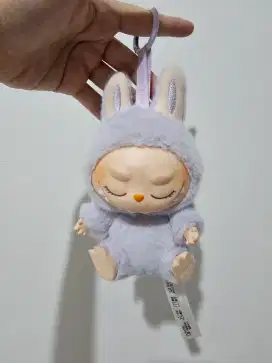 Jual Labubu Ori