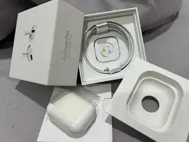 Aipods Pro Gen 1