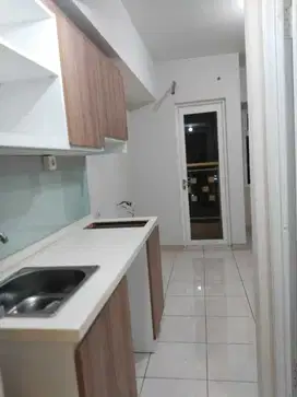 Dijual Apartemen Springlake Summarecon Bekasi