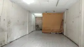 Ruko Kelapa Gading dekat Penabur Taipei School harga di bawah pasar