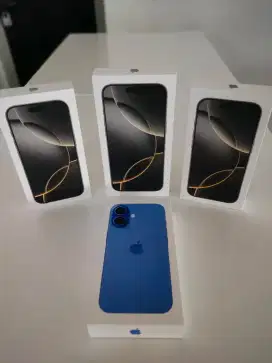 Iphone 16 Pro 256 Natural Titanium