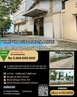 jual murah rumah