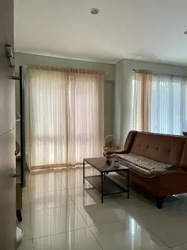 Dijual Dibawah Pasar Primrose Condo Villa Summarecon Bekasi