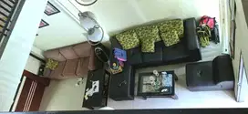 Rumah Siap Huni dk Tol JatiAsih & Rs.Mitra Paratama Jatiasih Bekasi