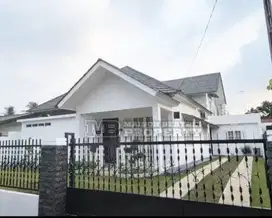 DIJUAL RUMAH SEMI FURNISH  SIMPAMG SELAYANG MEDAN SUMUT