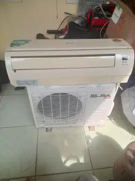 Service ac kulkas m cuci