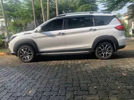 Suzuki XL7, Alfa, matic, 2023 Bensin