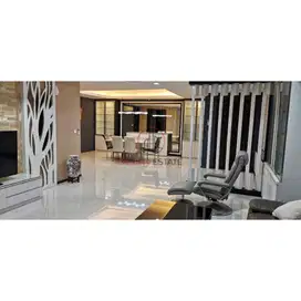 Dijual Condominium Cambridge