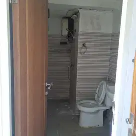 Dijual Apartemen Puncak Bukit Golf 2 Kamar Tidur