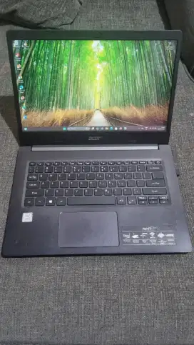Acer Aspire A514-52K