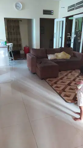 Dijual Rumah minimalis di Ciganitri