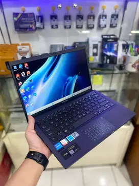 ASUS Expertbook B1400C