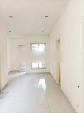 RUMAH BAGUS HARGA MURAH CHRYSOCOLLA Sudah Renovasi SHM