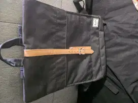 herschel backpack