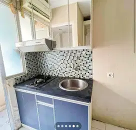 DI JUAL MURAH APARTEMEN KALIBATA CITY TOWER EBONI JAKARTA SELATAN
