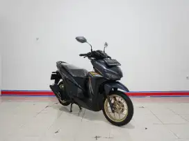 VARIO 125 CBS ISS MULUS DAN SIAP PAKAI