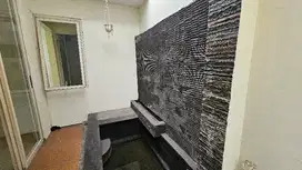 Citra Garden mau cepat laku