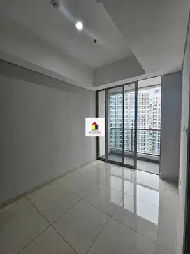 Dijual Unit Apartemen Taman Anggrek Residence 1 Bedroom