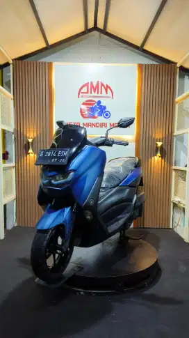 ALL NEW N MAX  2021 BAYAR VIA SHOPEE TOKPED KREDIVO INDODANA AKULAKU