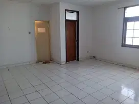 Jarang Ada   Jual Ruko Strategis Komplek Kurdi di Sayap Moh.Toha