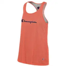Jersey olahraga gym fitnes original