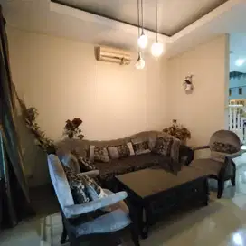 Rumah Bintaro sektor 3