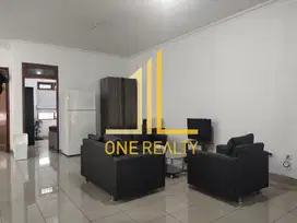 RUMAH KLASIK  BATUNUNGGAL MULIA HARUS SEGERA TERJUAL NEGO SAMPAI JADI