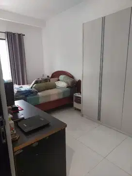 Rumah dijual murah di Sektor 6 Gading Serpong Tangerang
