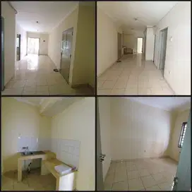 town house city resort residence