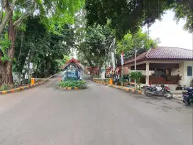 Rumah Cantik, Mewah dan Asri di Jaksel Lebak bulus Harga dibawah Pasar