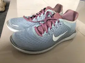 Dijual sepatu NIKE ✅100%ORI
