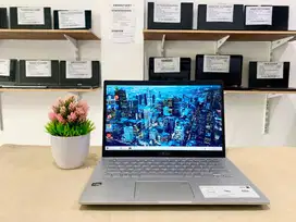 ASUS M409DA AMD Ryzen 3 3200U RAM 8GB / SSD 512GB / 14″ FHD