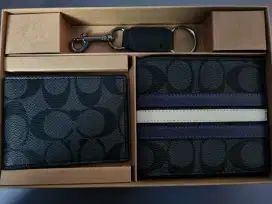 Dompet Coach Original