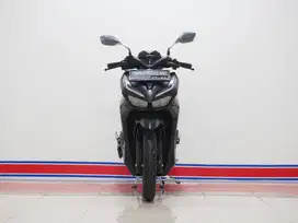 HONDA VARIO ALL NEW 125 ESP CBS ISS 2022