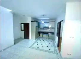 RUMAH LUAS 8 X 16.5 DI KOMPLEKS JELAMBAR