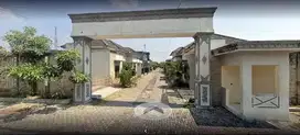 Dijual Tanah SHM Strategis di Gumpang Kartasura, Rp 267 Juta-an