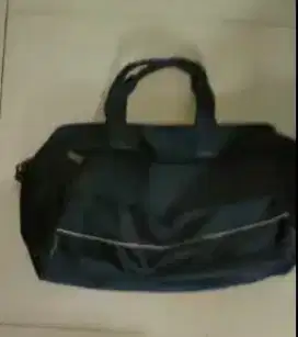 tas travel mantap branded
