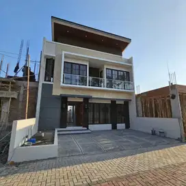 Raya keputih rumah kost 20kamar laris anak its hang tuah