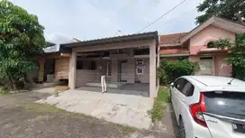 Rumah Tinggal Strategis Cikarang Selatan