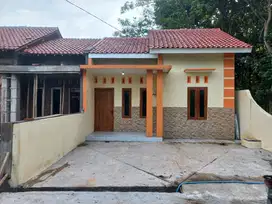 DIJUAL RUMAH BARU SIAP HUNI DI JUAL DISUKOHARJO SEKAT POLSEK POLOKARTO